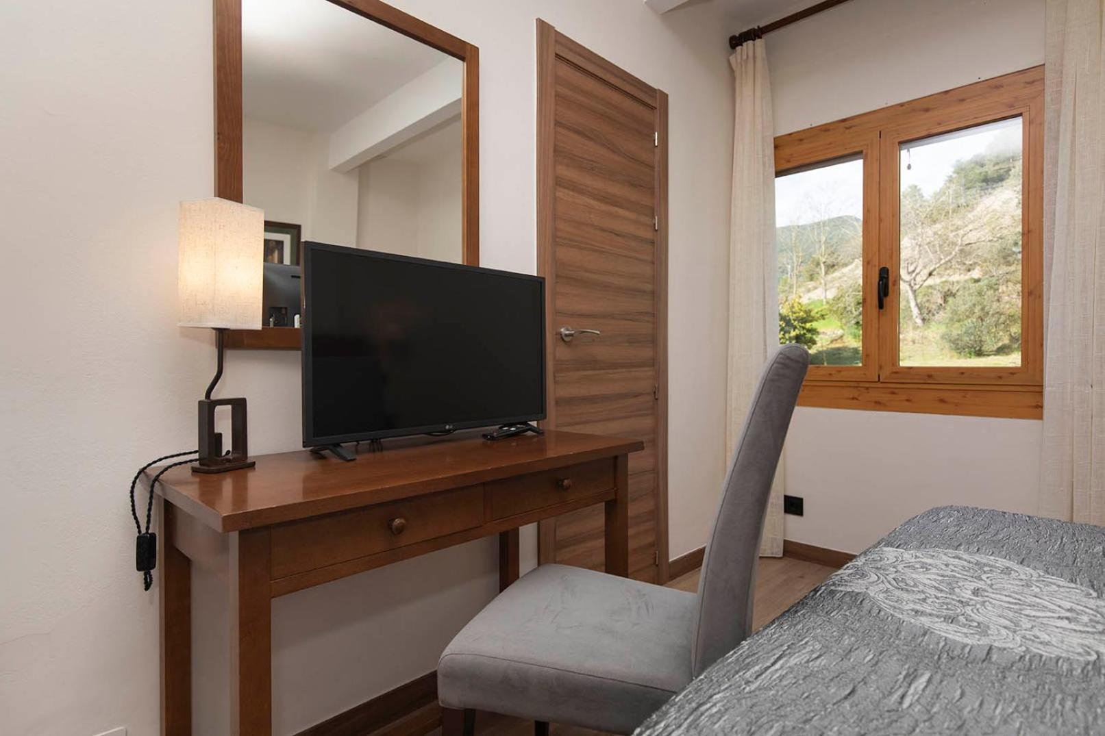 Hotel Cinca Escalona Εξωτερικό φωτογραφία